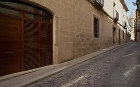 Apartamento Turístico Centro Monumental -- Caceres